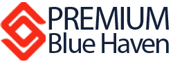 Premium Blue Haven