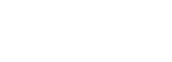 Premium Blue Haven